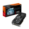GIGABYTE Radeon RX 9070 XT GAMING OC Graphics Card, 16GB GDDR6 256-Bit Memory, 3060 MHz Boost Clock, 20 Gbps Memory Clock, 4096 Stream Processors, PCI-Express 5.0 | GV-R9070XTGAMING OC-16GD